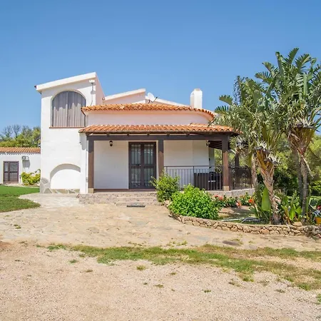 Giada * Olbia