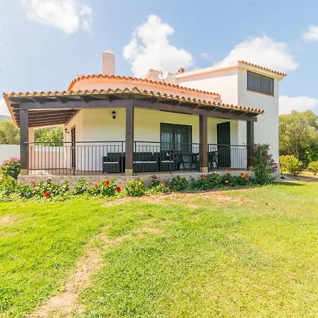 Giada Olbia