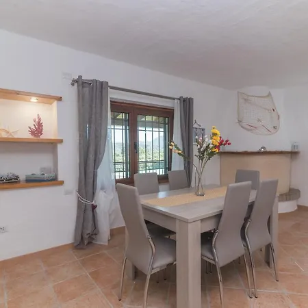 Giada Villa