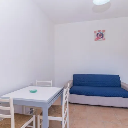 Giada Olbia