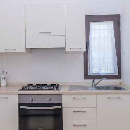Giada Olbia