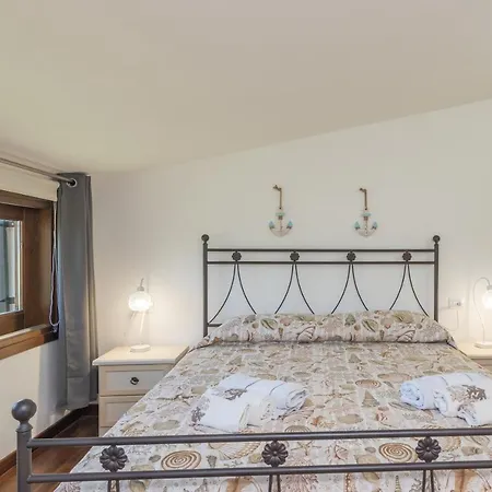 Villa Giada Olbia