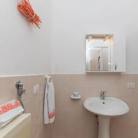 Giada Villa Olbia